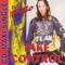 Take Control (Club Dance Mix) artwork
