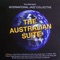 Eucalyptus Dream - Tony Barnard's International Jazz Collective lyrics