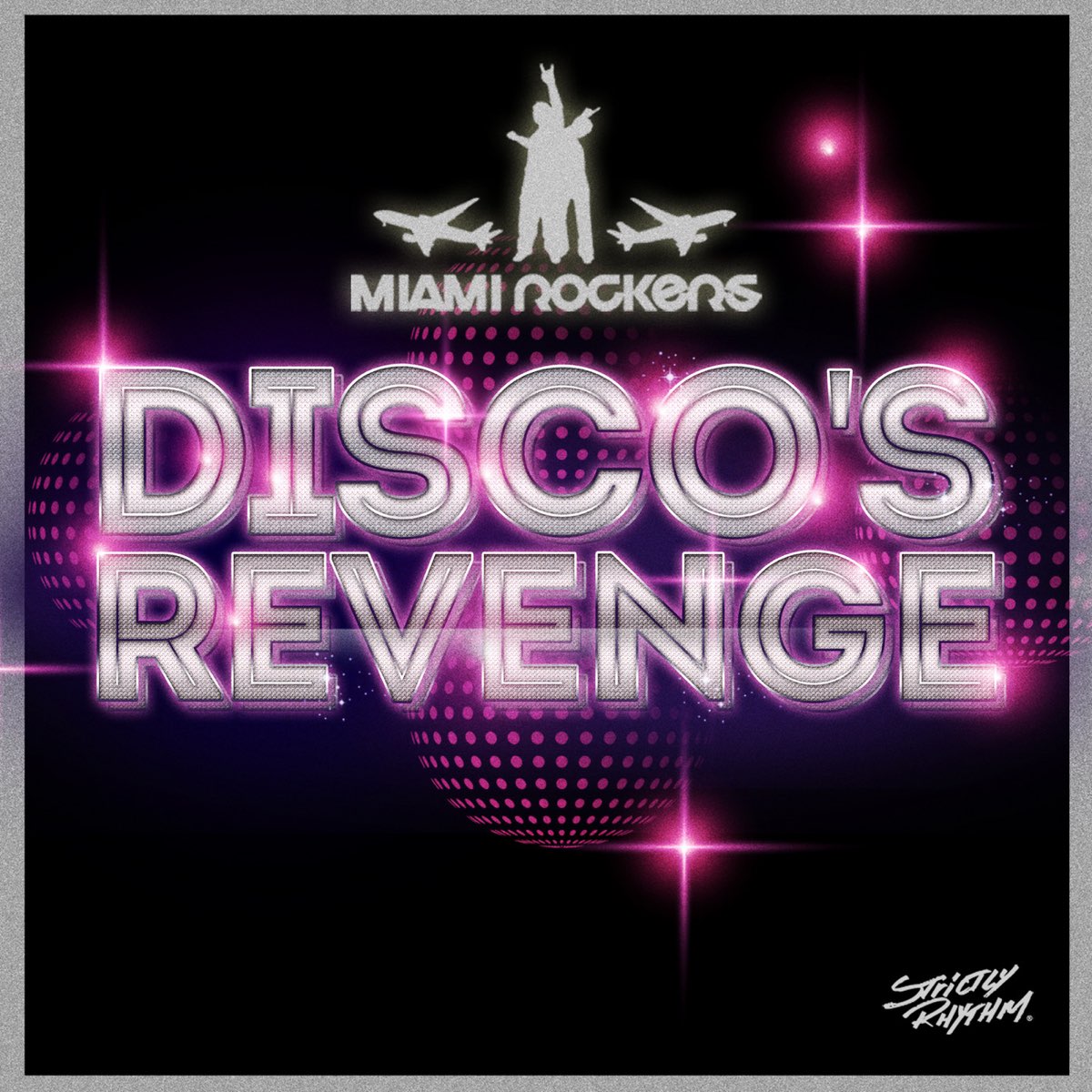 Rocking disco. Майами диско. Disco's Revenge. Album Rock Miami. Classic Rock Miami.