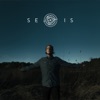 Seis - Single