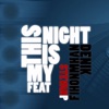 This Is My Night (feat. Stevan P) - EP