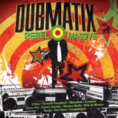 Dubmatix - Show Down (feat. Tenor Fly)
