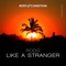 Like a Stranger artwork