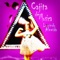Cajita de Música (Music Box) - Laurindo Almeida lyrics