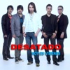 Desatado - Hoy es viernes