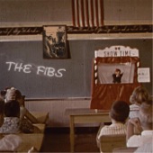 The Fibs - Let's Have a Renaissance