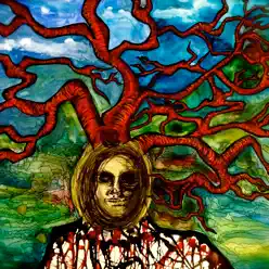 Temples - EP - Temples