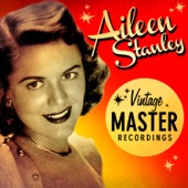 Aileen Stanley - Let It Rain, Let It Pour