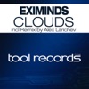 Clouds (Remixes) - Single