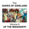 Volume 9 - Up the Mississippi