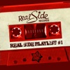 Real Side Playlist #1, 2014