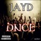 Dnce - Jayd lyrics