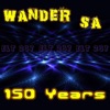 150 Years - Single