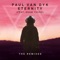 Eternity (Qulinez Remix) [feat. Adam Young] - Paul van Dyk lyrics