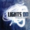 Amazing (feat. Spec & Chase Stancle) - Beacon Light lyrics
