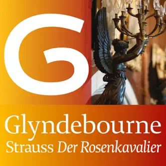 Strauss: Der Rosenkavalier, Op. 59 (Glyndebourne) by Montserrat Caballé, Manfred Jungwirth, Teresa Zylis-Gara, Edith Mathis, John Pritchard, London Philharmonic Orchestra & The Glyndebourne Chorus album reviews, ratings, credits