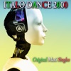 Italo Dance 2000