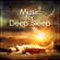 Sleep Relaxation 210 - Healing Meditation Zone & Pure Spa Massage Music & Serenity Music Relaxation