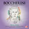 Stream & download Boccherini: Concerto for Violoncello and Orchestra No. 2 in D Major (Remastered) - Single