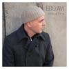Come un fiume - EP