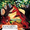 Kangaroo - EP