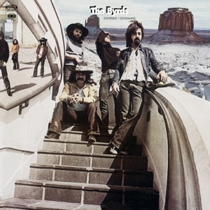 The Byrds - Just a Season - Line Dance Musik