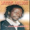 Fotemôgôban - Samba Oussou lyrics