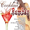 Cocktail de Rumbas