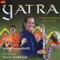 Sare Jahan Se Achcha - Kadri Gopalnath, Pravin Godkhindi, Shabbir, Pallavi, Snehaja, Fayaz Khan, Raman, Vidyabhushana, Pand lyrics