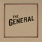Great Northern - The General lyrics