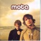 De Lo Malo Lo Mejor - Mota lyrics