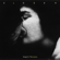 Song for the Lovers - Closer