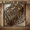 A Taste of LQR - EP