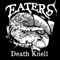 S.H.R. (Kill It!) - Eaters lyrics