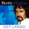 Key Largo cover