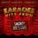 Some Cats Know (Karaoke Version) - Ameritz Karaoke Standards
