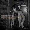 Todd Terry Presents Matteo DiMarr 2013 Remix (feat. Naja Rosa & Kimyon) - Single album lyrics, reviews, download