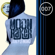 Ian Fleming - Moonraker: James Bond 3
