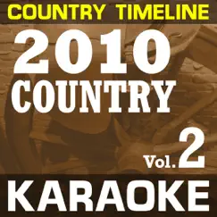 American Honey (In the Style of Lady Antebellum) [Karaoke Version] Song Lyrics
