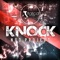 Knock (Radio Edit) - Ngd Project lyrics