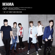 Mama (The 1st Mini Album) - EP - EXO-M