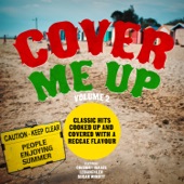 Cover Me Up, Vol. 2 artwork