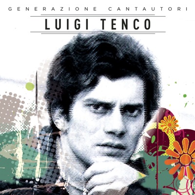 Luigi Tenco - Luigi Tenco