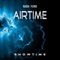 Airtime - Nada Funk lyrics