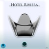 Hotel Riviera, Vol. 1