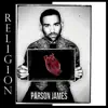 Religion - Single album lyrics, reviews, download