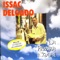 Sueño de Amor - Issac Delgado & Isaac Delgado lyrics