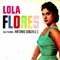 El Lerele (feat. Antonio González) - Lola Flores lyrics