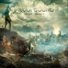 Proofsound - Amor Vincit Omnia