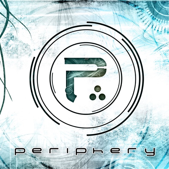 Cover artwork for Light